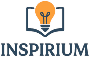 inspirium_logo_cropped